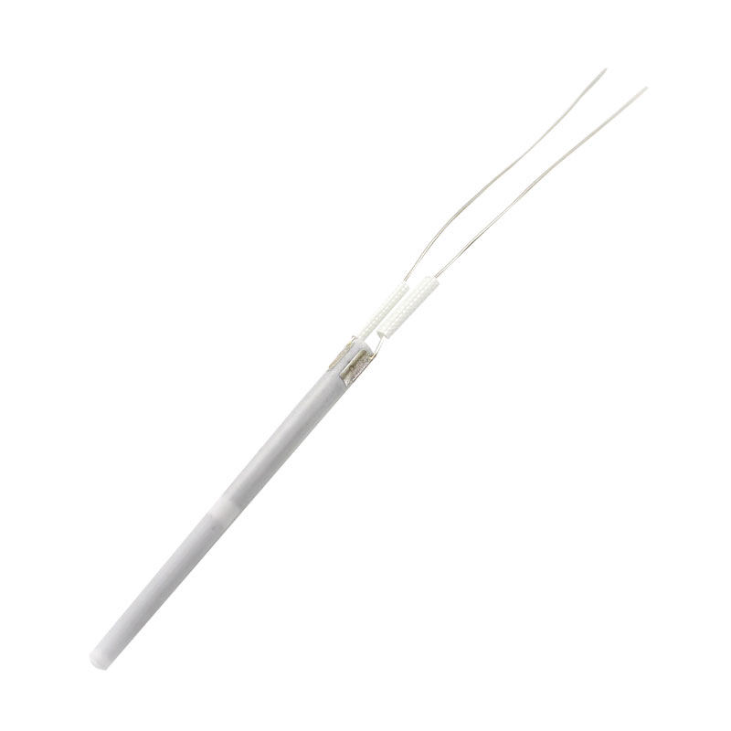 936内热式调温烙铁发热芯美规110V 220V 30W35W60W陶瓷二线加热芯