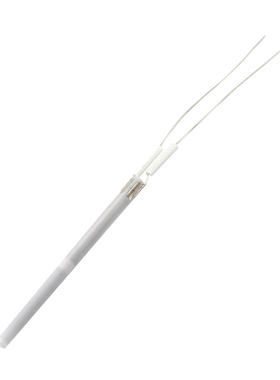 936内热式调温烙铁发热芯美规110V 220V 30W35W60W陶瓷二线加热芯