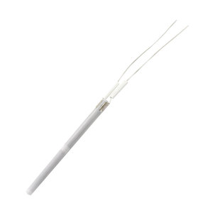 936内热式调温烙铁发热芯美规110V 220V 30W35W60W陶瓷二线加热芯