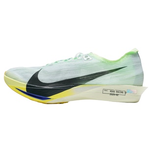 NIKE耐克男鞋ZOOMX STREAKFLY 2公路竞速运动跑步鞋HF6416-300
