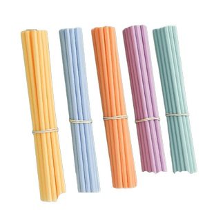 晨光儿童数学小棒计数器小学生一二年级加减法数数棒算数教具学具