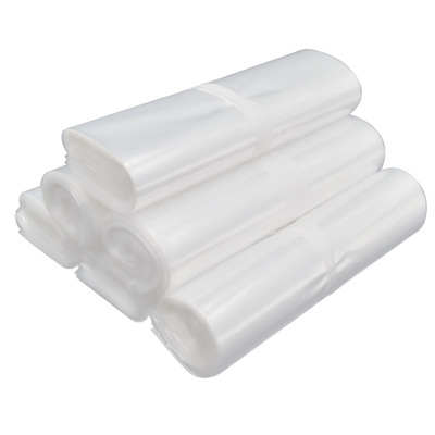 塑料食品包装袋定制平口袋内膜袋