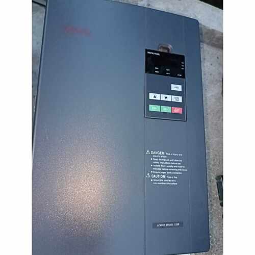 询价众辰变频空器D3400A0022KN