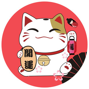 IDIC手机贴可擦写门禁卡贴NFC卡IC卡UID卡空白卡CUID门禁卡5200卡