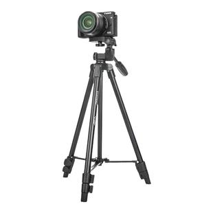 云腾520适用于佳能r50三脚架200d二代750d760d800d850d77d r10 r8 r7 r6 rp r100 m100m50m5 m6mark2相机支架