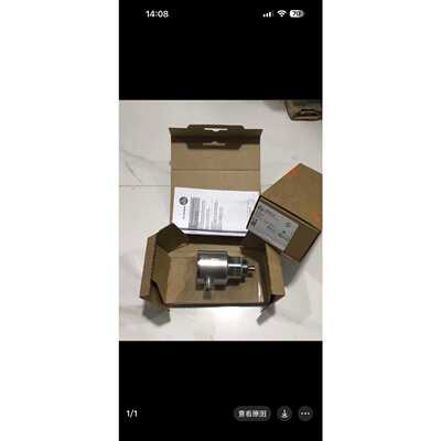 询价下单LMT100LMT121LMT102LMT104 易福门 可开发票
