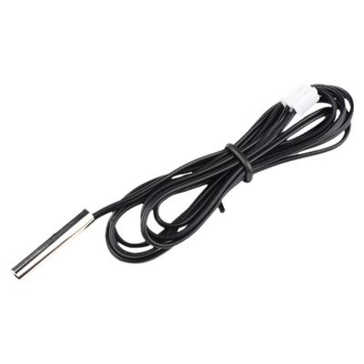 NTC热敏电阻1%空调冰箱温度探头