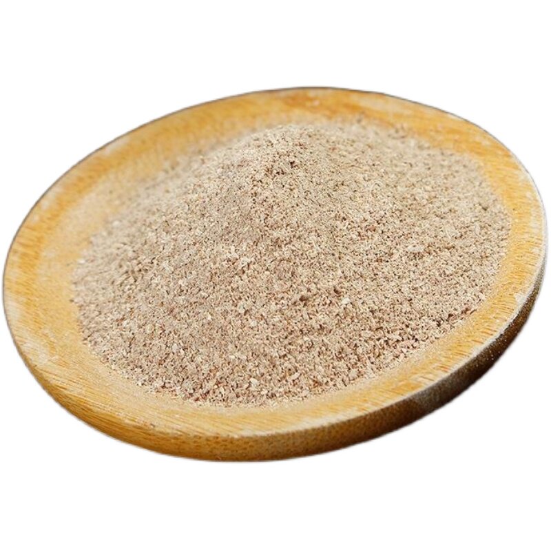 100g纯鹿茸粉正品拍2送50克胶囊