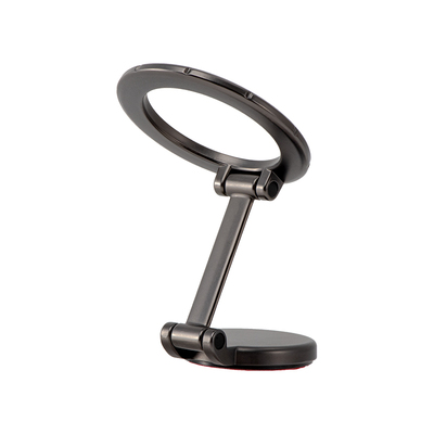 DJI大疆RC遥控器手机固定支架