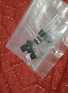 【议价-可维修】78L05 L7805CV 工控备件 工业自动化配件 /均有货