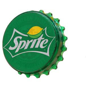 家用啤酒起瓶器趣味冰箱贴磁吸式网红同款冰箱磁吸开瓶器个性装饰