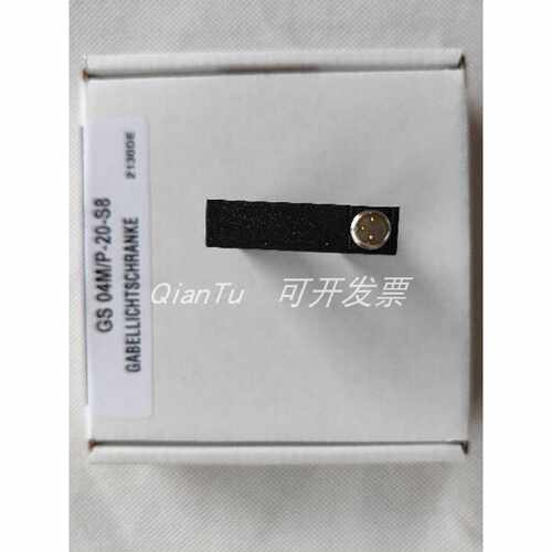 议价劳易测50136613 LCS-2M30B-N30PNO-M12传感器 现货议价