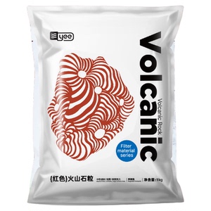 yee火山石防板结孔隙多改善水质