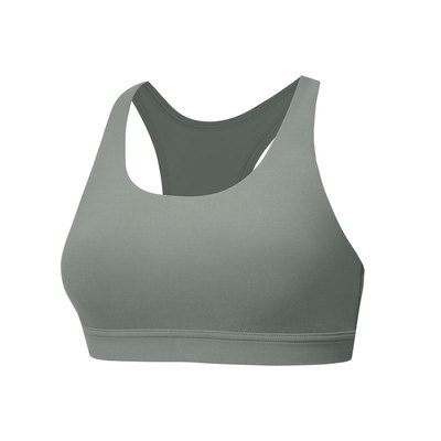 Wunder Train 女士后侧网面运动内衣丨lululemon丨LW2EKSS