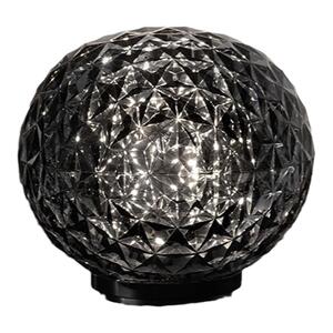 Kartell意大利原装进口装饰台灯氛围灯迷你行星灯Mini Planet