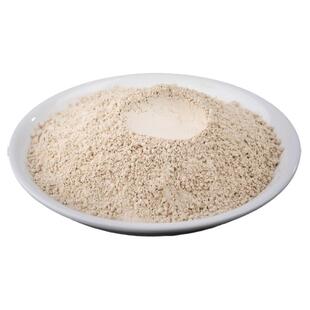 长白山人参粉正品特级纯粉白参粉超微粉整支打粉超细生晒参