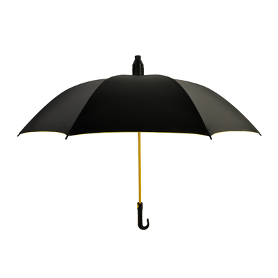 MEYSUNNY八骨加大防水自动伞