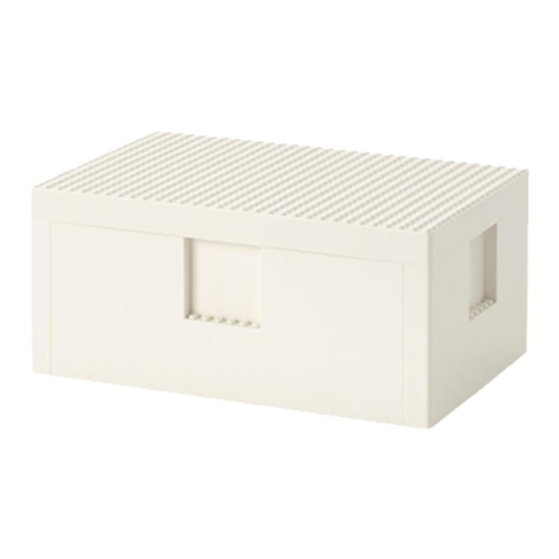 BYGGLEKȸпָ߻ľIKEA49.99Ԫ