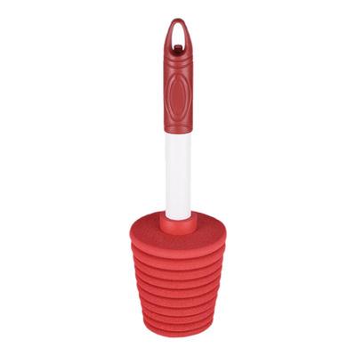 蹲坑堵臭器蹲便器堵臭器