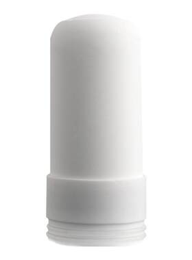 安之星滤芯水龙头净水器高级硅藻