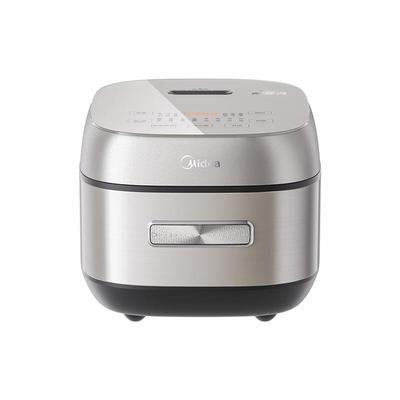 美的IH电饭煲陶瓷釉内胆2025新款