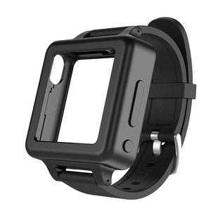 ddHiFi CZ180/CZ300/C100Pro/CZ200便携耳机包播放器装备收纳包