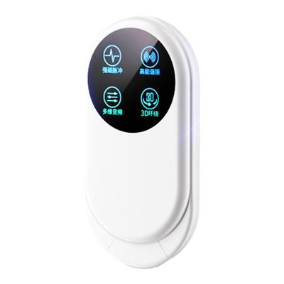 【2025驱鼠霸主】超声波驱鼠器