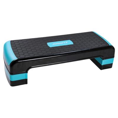 JOINFIT健身踏板有氧运动