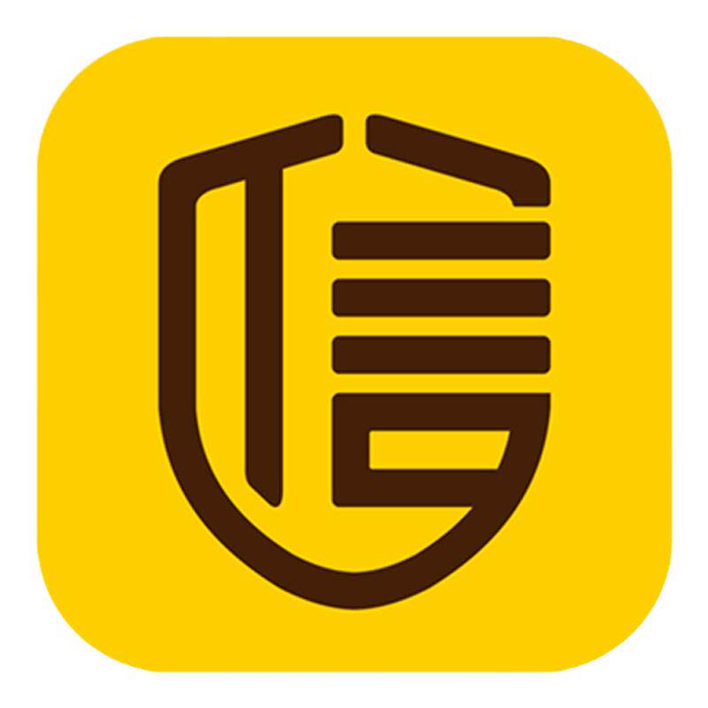 启信宝vip3年/1年/月/3天 VIP会员 企信宝 维权查公司启信宝会员