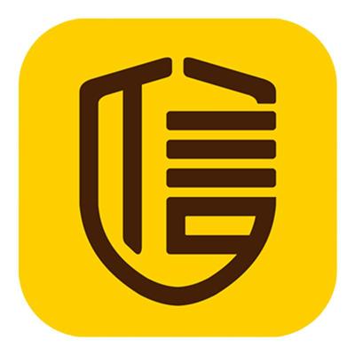 启信宝vip3年/1年/月/3天 VIP会员 企信宝 维权查公司启信宝会员
