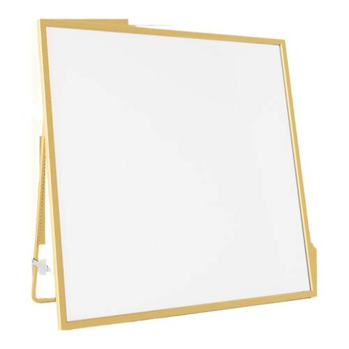 鞋店门口试鞋镜子落地镜梳妆镜商场服装店穿衣镜穿鞋镜网红化妆镜