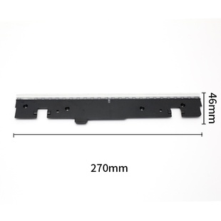 适用以内Z3PRO美菱F1MMXS878W戴思03PLUS洗地机耗材HEPA滤芯滤网
