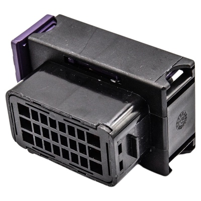 dj7242-1.5/2.8-21ecu24针电脑板