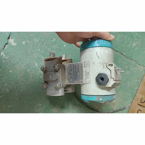 询价压力变送器7MF4433-1BA02-2AB6-Z