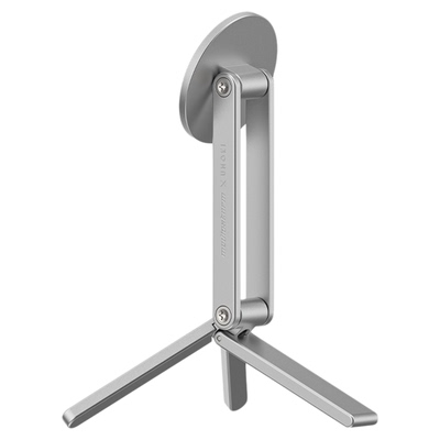 影视飓风折叠磁力手机支架