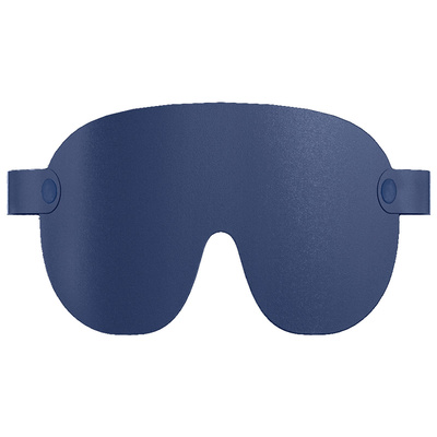 独立眼窝眼罩遮光睡眠3D眼罩