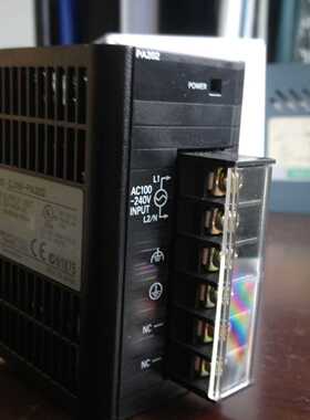 议价CJ1W-PA202 PA205C PD022 PD0适用