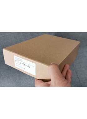 议价PS416 AIO-400 NET-440 INP-401 CNT-200 金钟穆勒PLC MOELLE