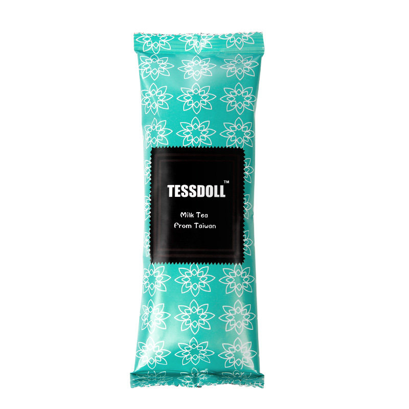 tessdoll台仕朵45g饮品奶茶伴侣