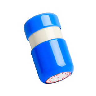 时钟印章儿童认识钟表和时间小学生教具钟表模型学习器教师老师用一年级二年级数学表盘时间规划用道具教学