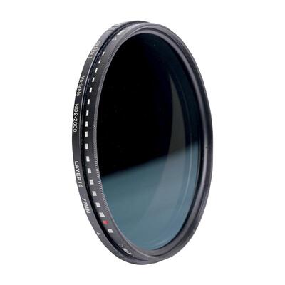 格林尔镀膜减光镜德国肖特玻璃