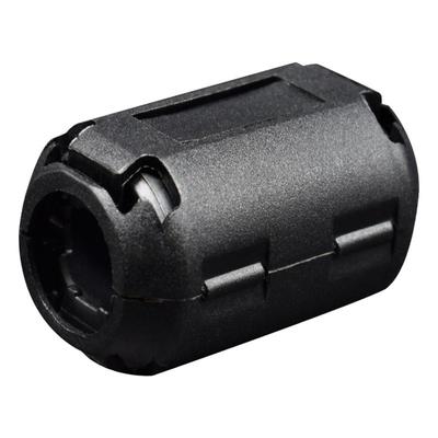 言恩高频抗干扰滤波磁环