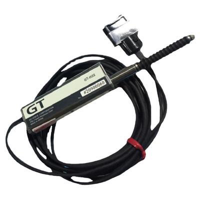 基恩士数字接触式位移传感器探头GT-71AP/72A/H10/H22L/A10/A22
