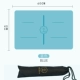 Zhonglan/Position/Package
