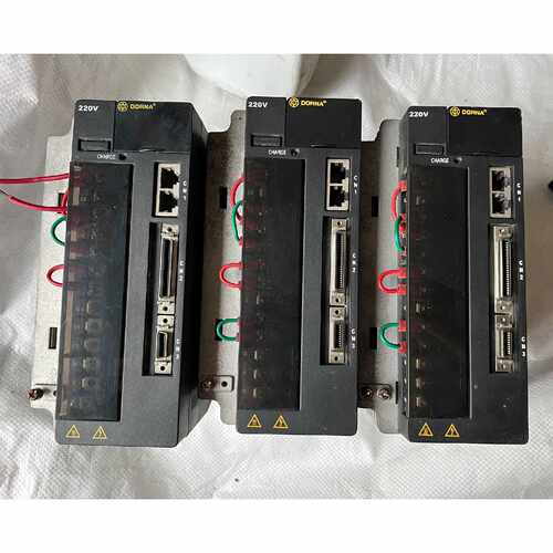 询价-东菱伺服驱动器EPS-B1-02D2AA-1000 11.5