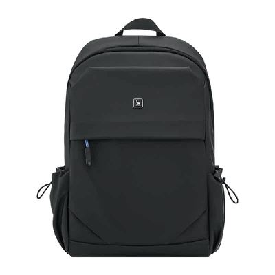 爱华仕轻便双肩包