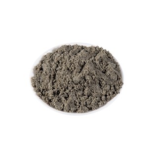 黑芝麻焦面安徽无为特产焦面正宗石磨早餐速食黑芝麻芜湖襄安焦面