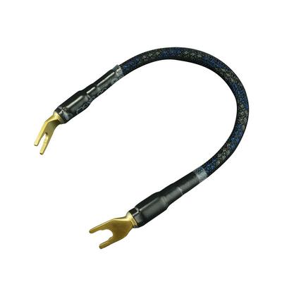 moveon天极单晶铜连接线