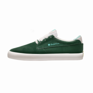 SkateViva专业训练滑板鞋