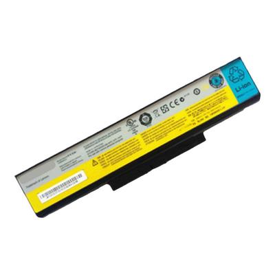 联想笔记本电池进口电芯